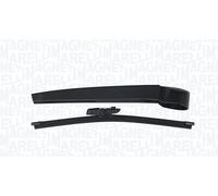 MAGNETI MARELLI 000723180201 Wiper Arm, windscreen washer