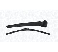 MAGNETI MARELLI 000723180202 Wiper Blade for VW