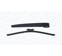 MAGNETI MARELLI 000723180203 Wiper Blade for VW