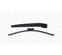 MAGNETI MARELLI 000723180204 Wiper Blade for VW