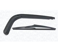 Fits MAGNETI MARELLI 000723180214 Wiper Blade UK Stock