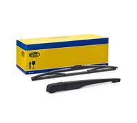 MAGNETI MARELLI 000723180216 Rear wiper blade