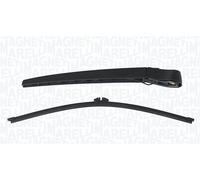 MAGNETI MARELLI 000723180217 Wiper Blade for BMW