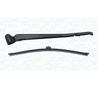 MAGNETI MARELLI 000723180218 Rear wiper blade