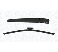 Magneti Marelli Wiper Blade 000723180219 342 - BMW 3 Touring - without vehicle-specific adaptor