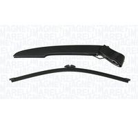MAGNETI MARELLI 000723180220 Wiper Blade for BMW