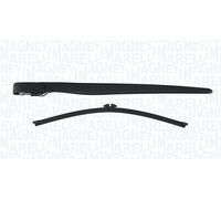 WIPER ARM SET WINDOW CLEANING 000723180223 FOR BMW N20B16A 1.6L N47D20D/C 2.0L