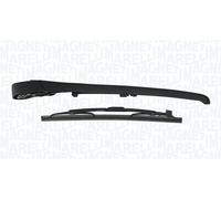 MAGNETI MARELLI 000723180224 Rear wiper blade