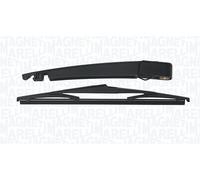 MAGNETI MARELLI 000723180234 Wiper Blade for OPEL