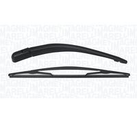MAGNETI MARELLI 000723180236 Wiper blade