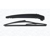 MAGNETI MARELLI 000723180238 Rear wiper blade