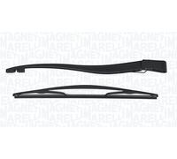 Magneti Marelli Wiper Arm Set Window Cleaning 000723180240 for Opel Astra G Hatchback