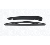 MAGNETI MARELLI 000723180241 Wiper blade