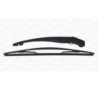 Wiper Arm Magneti Marelli 000723180243 for OPEL