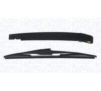 MAGNETI MARELLI 000723180245 Rear wiper blade