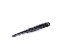 MAGNETI MARELLI 000723180249 Rear wiper blade
