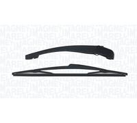 MAGNETI MARELLI 000723180252 Wiper blade