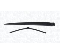 MAGNETI MARELLI 000723180253 Rear wiper blade