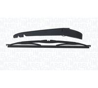 MAGNETI MARELLI 000723180255 Wiper Blade for VOLVO