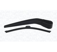 MAGNETI MARELLI 000723180263 Wiper Blade for VOLVO