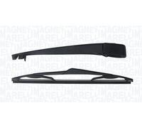 MAGNETI MARELLI 000723180265 Wiper Blade for VOLVO