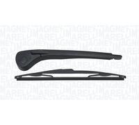 MAGNETI MARELLI 000723180267 Wiper blade