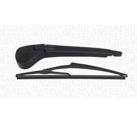 MAGNETI MARELLI 000723180269 Wiper blade