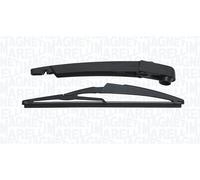 Magneti Marelli Wiper Arm 000723180272 for Renault Clio III Hatchback/Van