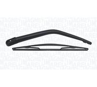 MAGNETI MARELLI 000723180276 Wiper Blade for RENAULT