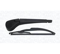 MAGNETI MARELLI 000723180280 Wiper Arm, windscreen washer