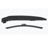 MAGNETI MARELLI 000723180282 Wiper Blade for RENAULT