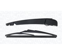Magneti Marelli Rear Wiper Arm Set 000723180285 - Renault Kadjar / Megane II 1.5L