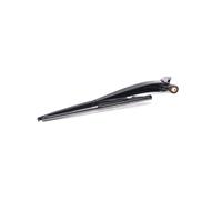 MAGNETI MARELLI Wiper Arm 000723180287 without vehicle-specific adaptor