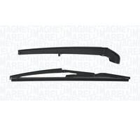 MAGNETI MARELLI 000723180289 Wiper Blade for LANCIA
