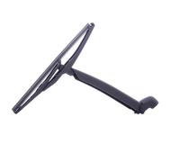 MAGNETI MARELLI 000723180290 Rear wiper blade