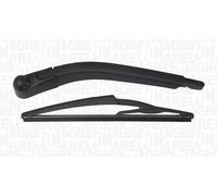 MAGNETI MARELLI 000723180291 Wiper Arm, windscreen washer