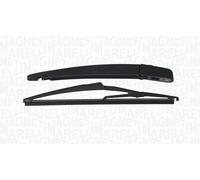 MAGNETI MARELLI 000723180292 Wiper blade