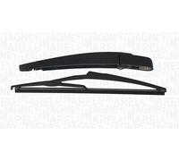 MAGNETI MARELLI 000723180293 Wiper Blade for MERCEDES-BENZ