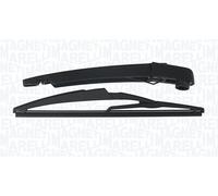 MAGNETI MARELLI 000723180295 Wiper blade