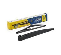 MAGNETI MARELLI 000723180296 Wiper blade