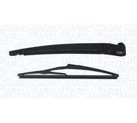 MAGNETI MARELLI 000723180296 Wiper blade