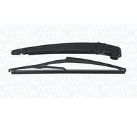 MAGNETI MARELLI 000723180297 Wiper Blade for MERCEDES-BENZ