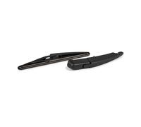 Magneti Marelli Wiper Blade 000723180298 for Mercedes-Benz W246 W242 B-Class Sports Tourer