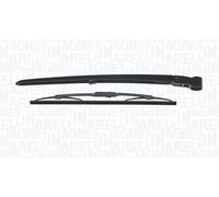 WIPER ARM SET WINDOW CLEANING 000723180303 FOR LAND ROVER RANGE/IV/SUV 2.0L 6cyl