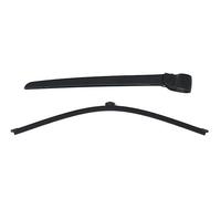 MAGNETI MARELLI 000723180309 Wiper blade