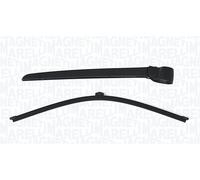 MAGNETI MARELLI 000723180309 Wiper blade