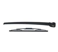 MAGNETI MARELLI 000723180310 Wiper Blade for AUDI
