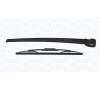 MAGNETI MARELLI 000723180310 Wiper Blade for AUDI