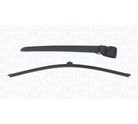 MAGNETI MARELLI 000723180311 Wiper blade