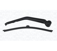 MAGNETI MARELLI 000723180316 Wiper Blade for MINI